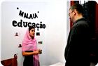 MOSTRA_CULTURAL_2016 (70).JPG
